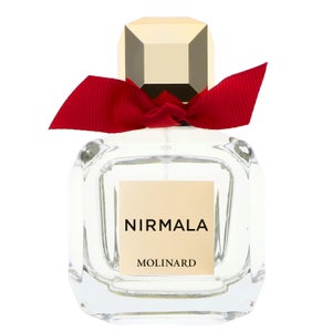 Molinard Nirmala Eau de Parfum Spray 75ml
