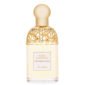 Guerlain Aqua Allegoria Nettare Di Sole Eau de Toilette Spray 75ml