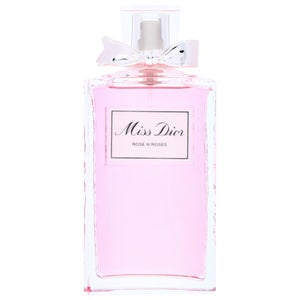 Dior Miss Dior Rose N'Roses Eau de Toilette Spray 150ml