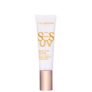 Clarins SOS Primer UV SPF30 30ml / 1 oz.
