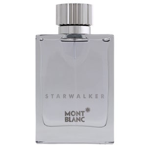 Montblanc Starwalker Eau de Toilette Spray 75ml