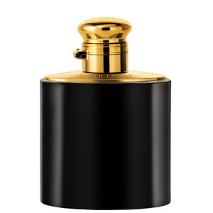 Ralph Lauren Woman Eau de Parfum Intense Spray 50ml