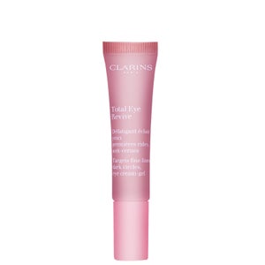 Clarins Eye Care Total Eye Revive 15ml