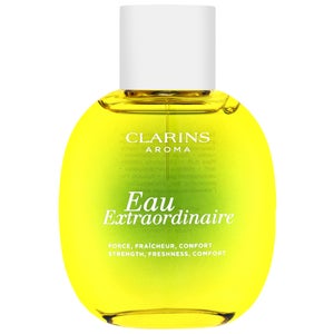 Clarins Eau Extraordinaire Treatment Fragrance 100ml