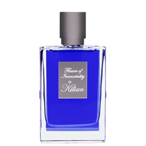 Kilian Flower Of Immortality Eau de Parfum Spray 50ml