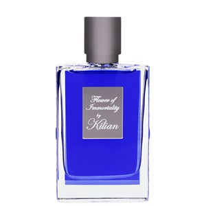 Kilian Flower Of Immortality Eau de Parfum Spray 50ml