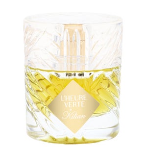 Kilian L'Heure Verte Eau de Parfum Spray 50ml