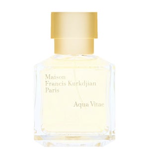 Maison Francis Kurkdjian Aqua Vitae Eau de Toilette Spray 70ml