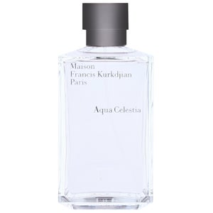 Maison Francis Kurkdjian Aqua Celestia Eau de Toilette Spray 200ml