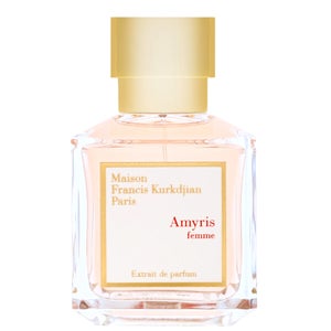 Maison Francis Kurkdjian Amyris Femme Extrait de Parfum Spray 70ml