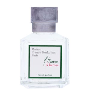 Maison Francis Kurkdjian L'Homme À la Rose Eau de Parfum Spray 70ml