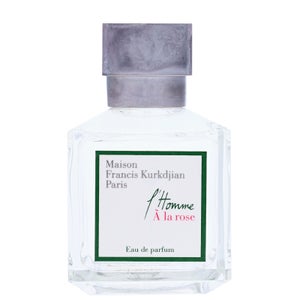 Maison Francis Kurkdjian L'Homme À la Rose Eau de Parfum Spray 70ml