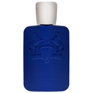 Parfums de Marly Percival Eau de Parfum Spray 125ml