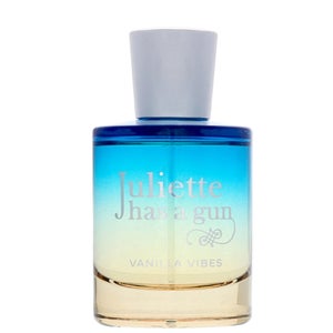Juliette Has a Gun Vanilla Vibes Eau de Parfum Spray 50ml
