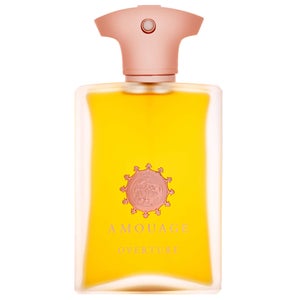 Amouage Overture Man Eau de Parfum Spray 100ml