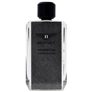 Bentley Momentum Unbreakable Eau de Parfum Spray 100ml