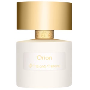 Tiziana Terenzi Orion Extrait de Parfum 100ml