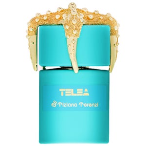 Tiziana Terenzi Telea Extrait de Parfum 100ml