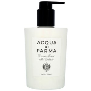 Acqua Di Parma Colonia Hand Cream 300ml