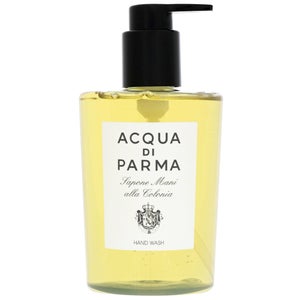 Acqua Di Parma Colonia Hand Wash 300ml