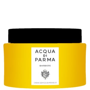 Acqua Di Parma Collezione Barbiere Shaving Cream 125g