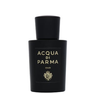 Acqua Di Parma Oud Eau de Parfum Natural Spray 20ml
