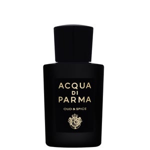 Acqua Di Parma Oud & Spice Eau de Parfum Spray 20ml