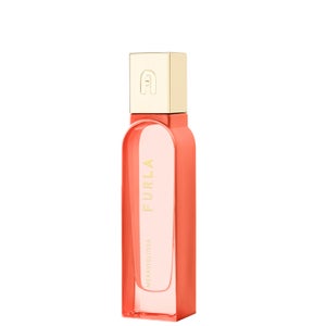 Furla Meravigliosa Eau de Parfum Spray 30ml