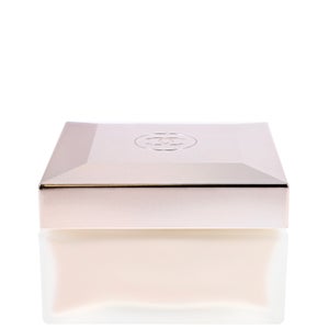 Chanel Gabrielle Body Cream 150g