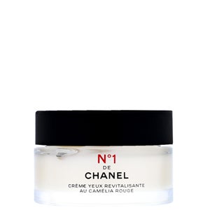 Chanel Eye & Lip Care No.1 De Chanel Revitalizing Eye Cream 15ml