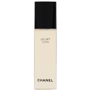 Chanel Cleansers & Makeup Removers Le Lift Firming Smoothing Lotion 150ml