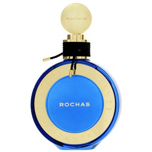 Rochas Byzance Eau de Parfum Spray 90ml