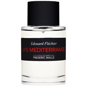 Editions de Parfum Frederic Malle Lys Mediteranee Spray 100ml by Edouard Fléchier
