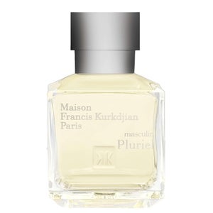 Maison Francis Kurkdjian Masculin Pluriel Eau de Toilette Spray 70ml
