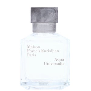 Maison Francis Kurkdjian Aqua Universalis Eau de Toilette Spray 70ml