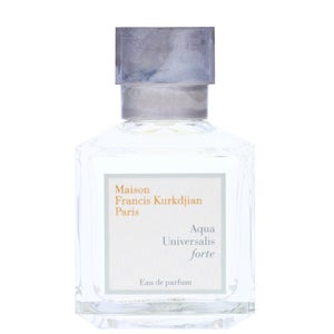 Maison Francis Kurkdjian Aqua Universalis Forte Eau de Parfum Spray 70ml