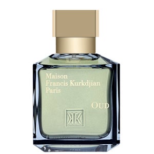 Maison Francis Kurkdjian Oud Eau de Parfum Spray 70ml