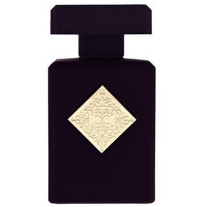 Initio Magnetic Blend 7 Eau de Parfum Spray 90ml