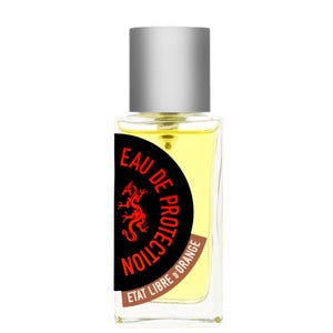 Etat Libre d'Orange Eau de Protection Eau de Parfum Spray 50ml