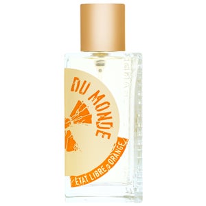 Etat Libre d'Orange La Fin Du Monde Eau de Parfum Spray 100ml