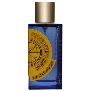 Etat Libre d'Orange Experimentum Crucis Eau de Parfum Spray 100ml