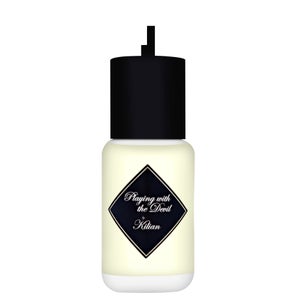 Kilian Playing With The Devil Eau de Parfum Refill Spray 50ml
