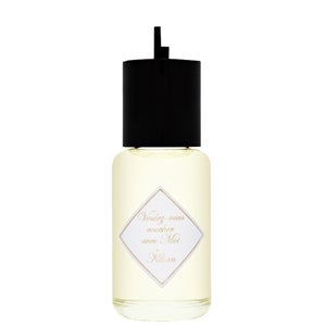 Kilian Voulez-Vous Coucher Avec Moi Eau de Parfum Refill Spray 50ml