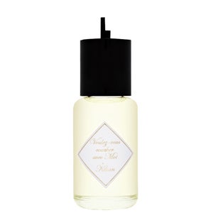 Kilian Voulez-Vous Coucher Avec Moi Eau de Parfum Refill Spray 50ml