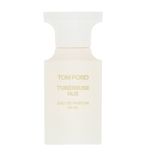 Tom Ford Private Blanc Tubéreuse Nue Eau de Parfum Spray 50ml