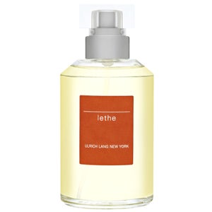 Ulrich Lang Lethe Eau de Toilette Spray 100ml