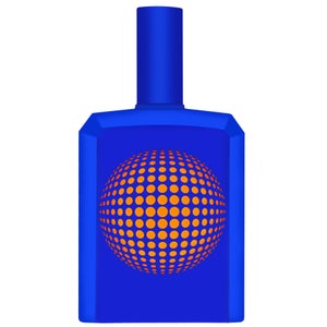 Histoire de Parfums This Is Not A Blue Bottle 1/.6 Eau de Parfum Spray 120ml