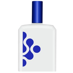 Histoire de Parfums This Is Not A Blue Bottle 1/.5 Eau de Parfum Spray 120ml