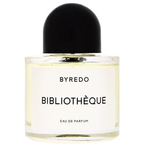 Byredo Bibliothèque Eau de Parfum Spray 100ml