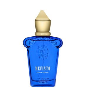 Xerjoff Casamorati 1888 Mefisto Eau de Parfum Spray 30ml